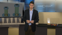 Betastrahlung, Neutronen und Protonen