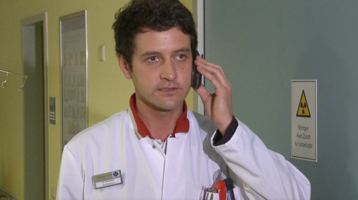 page.title Vorschaubild