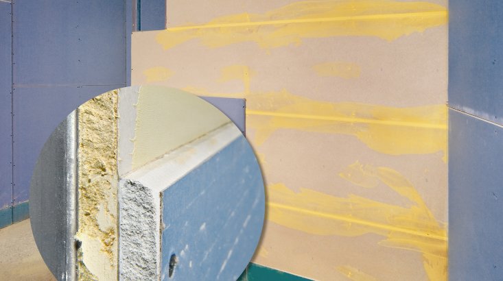 page.title Vorschaubild