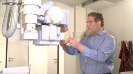 Die Sachverständigenprüfung