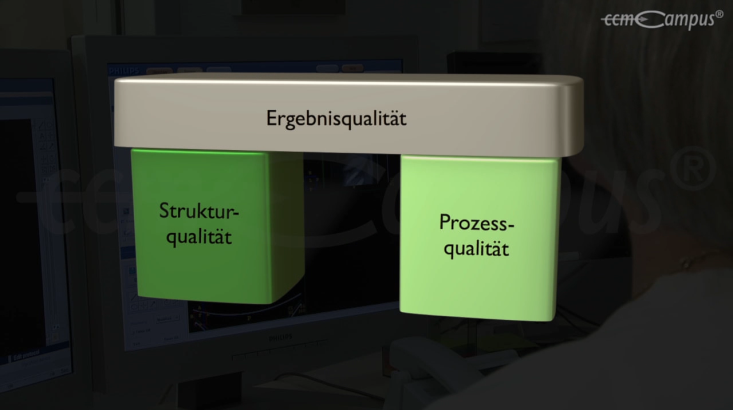 page.title Vorschaubild