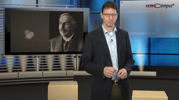 page.title Vorschaubild