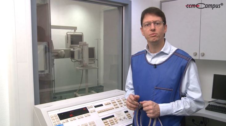 page.title Vorschaubild