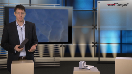 Einführung in die künstliche Strahlenexposition