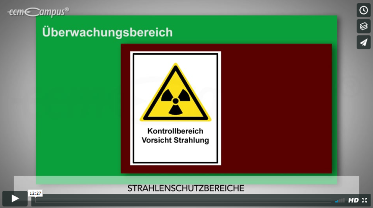 page.title Vorschaubild