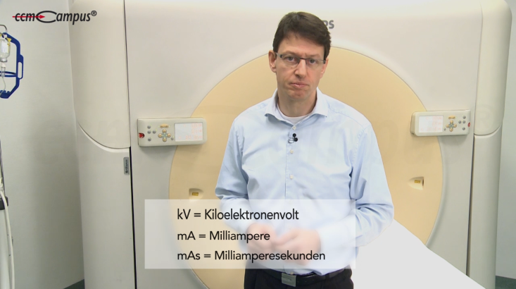 page.title Vorschaubild