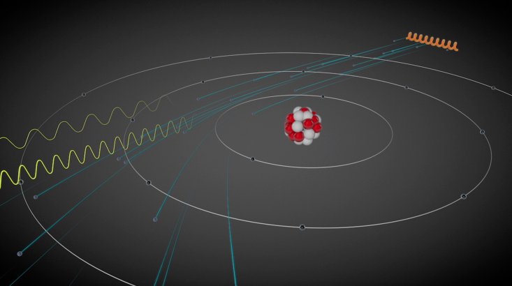 page.title Vorschaubild