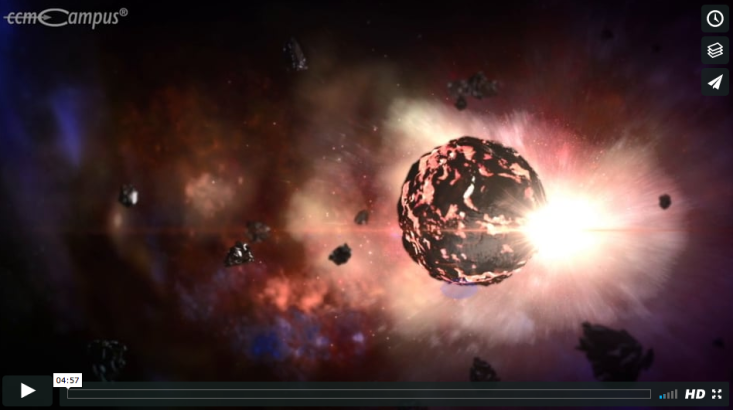 page.title Vorschaubild