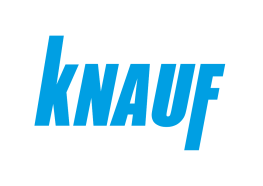 Knauf Gips KG