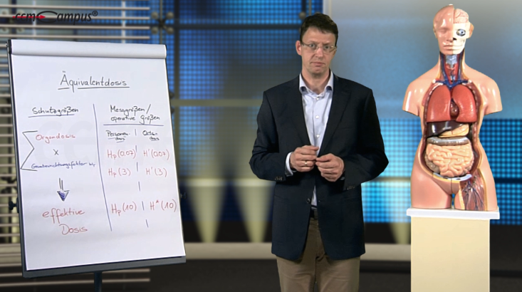 page.title Vorschaubild