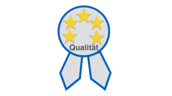 Qualitätsmanagementsystem