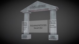 Systematik der Dosmiterie