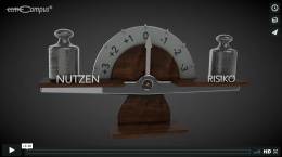 Abschätzung der Strahlenexposition des Patienten und deren Bedeutung