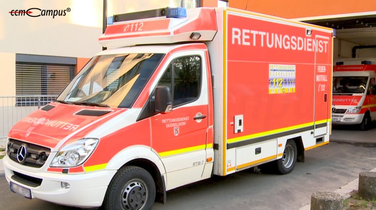 page.title Vorschaubild