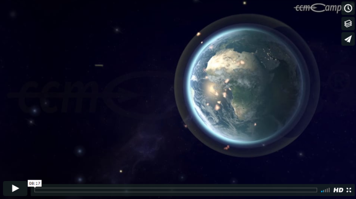 page.title Vorschaubild