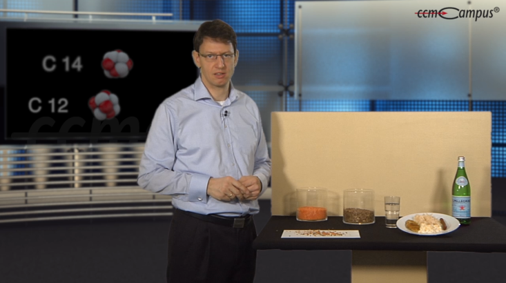 page.title Vorschaubild