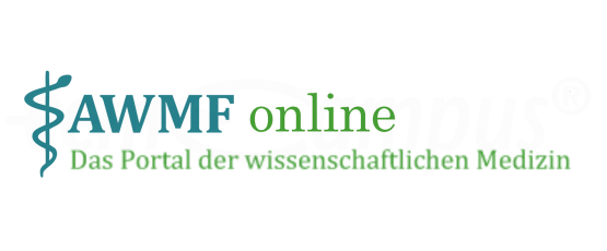 AWMF
