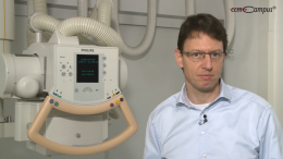 Einführung in die Filterung