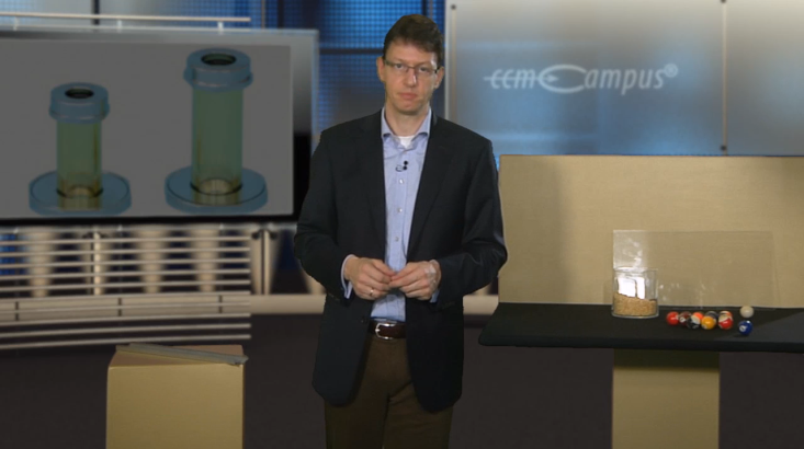 page.title Vorschaubild