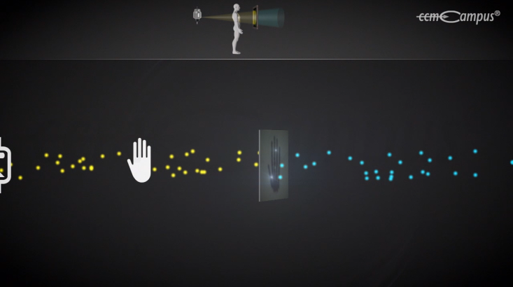 page.title Vorschaubild