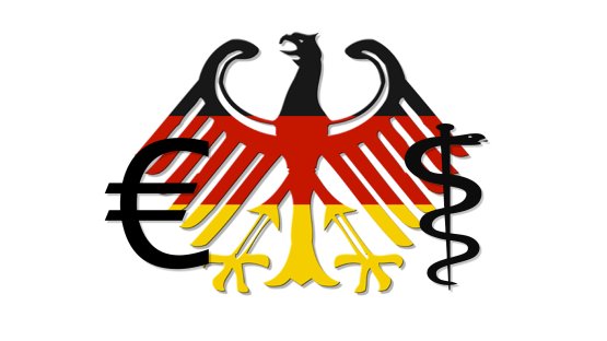 Gebührenordnung für Ärzte