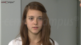 Dosismessung bei helfenden Personen, Jugendlichen und Schwangeren