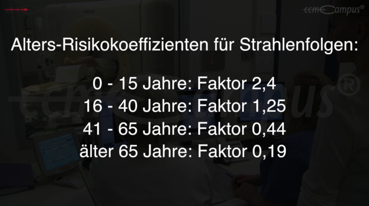 page.title Vorschaubild