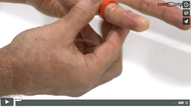 page.title Vorschaubild