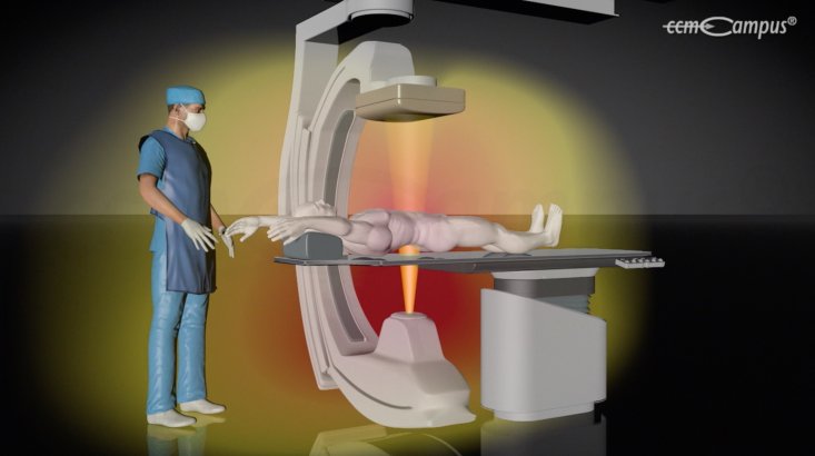 page.title Vorschaubild