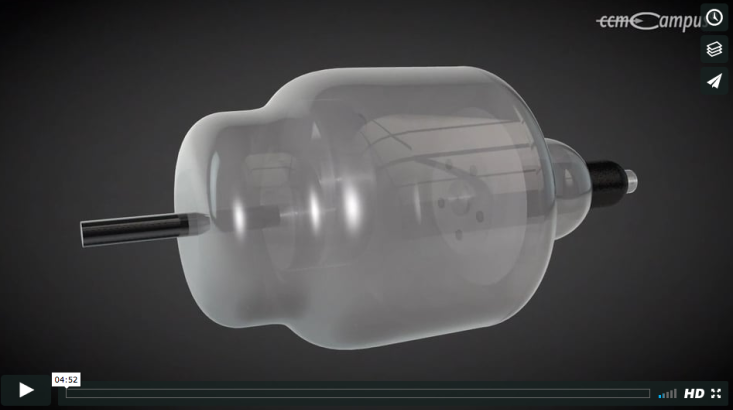 page.title Vorschaubild