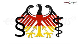 Rechtfertigende Indikation