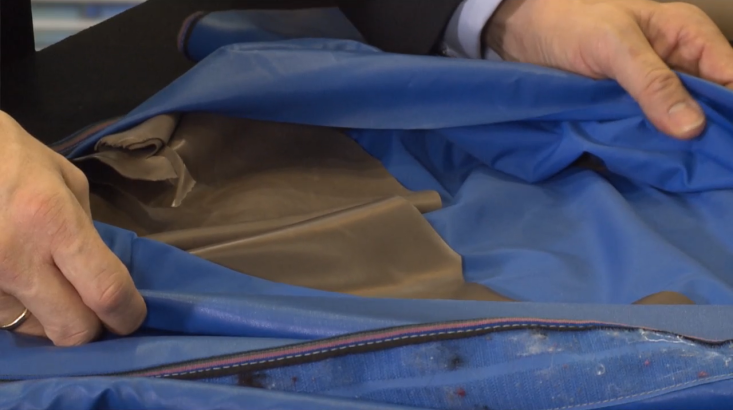 page.title Vorschaubild