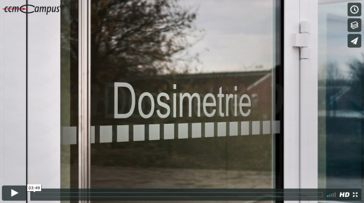 page.title Vorschaubild