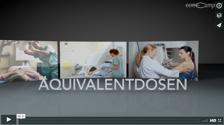 page.title Vorschaubild