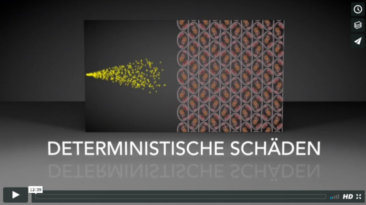 page.title Vorschaubild