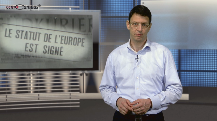 page.title Vorschaubild