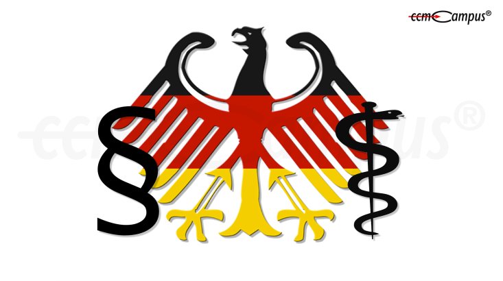 page.title Vorschaubild