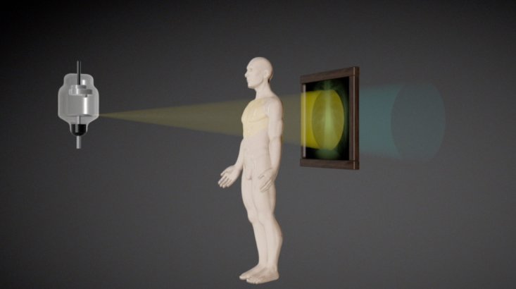 page.title Vorschaubild